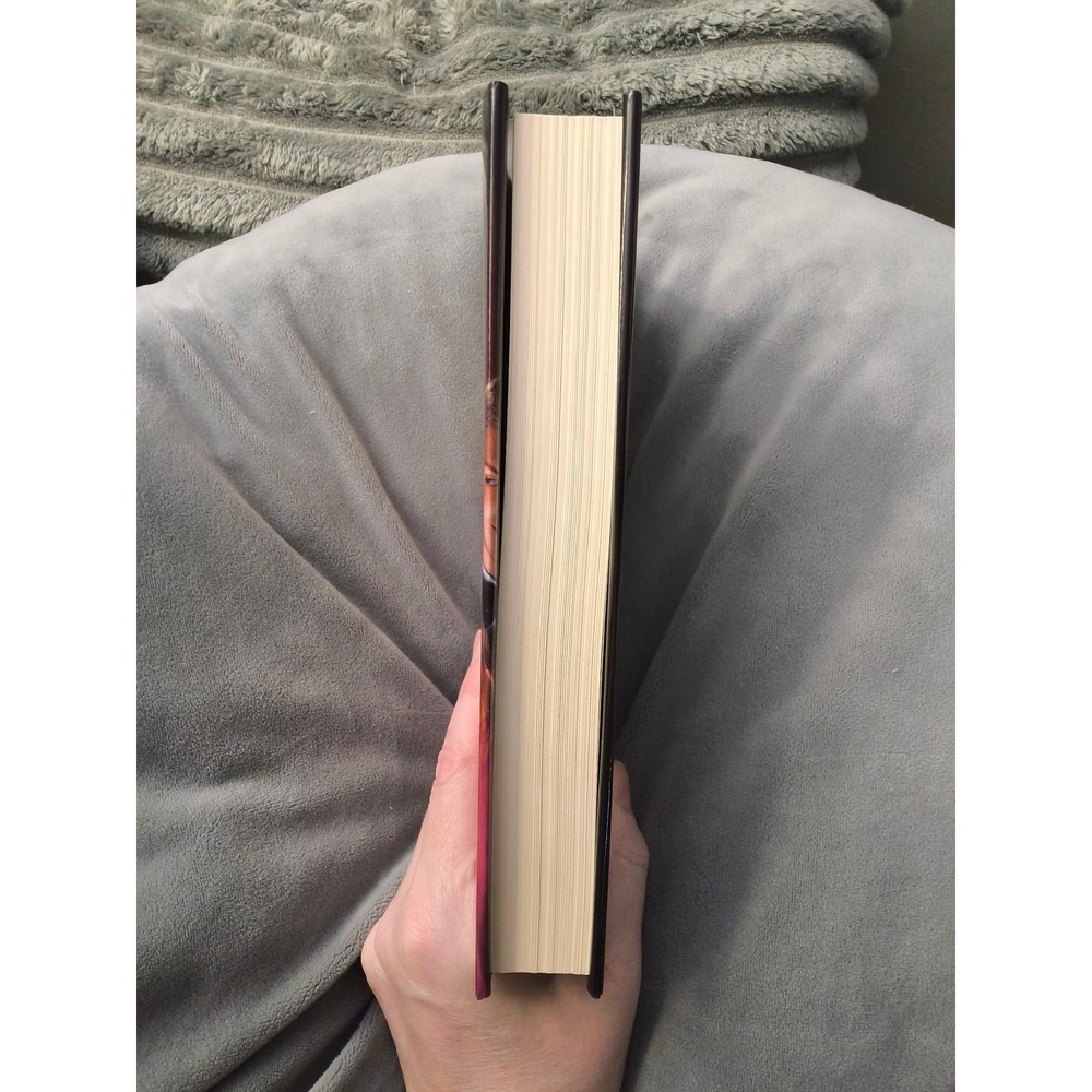 Twisted Roots by V.C. Andrews - Picture 5 of 7